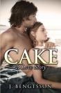 Cake: A Love Story - Preview