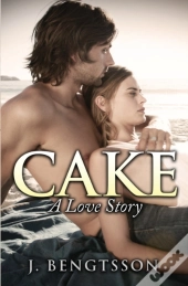 Cake: A Love Story