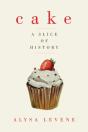 Cake - Preview