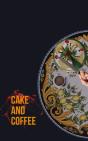Cake And Coffee - Preview