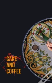 Capa do artigo Cake And Coffee