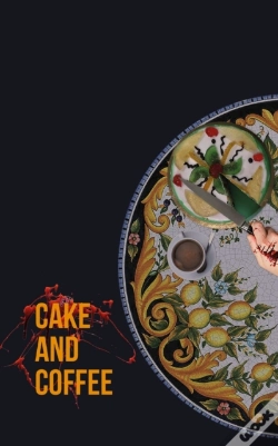 Capa do artigo Cake And Coffee