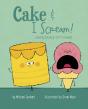 Cake And I Scream - Preview
