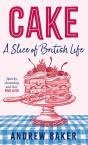 Cake - Preview