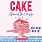 Cake - Preview