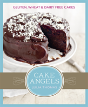 Cake Angels - Preview