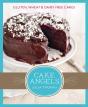 Cake Angels - Preview