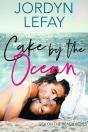 Cake By The Ocean - Preview