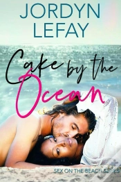 Capa do artigo Cake By The Ocean