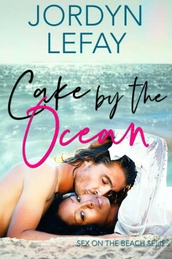 Capa do artigo Cake By The Ocean