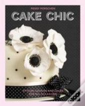 Cake Chic