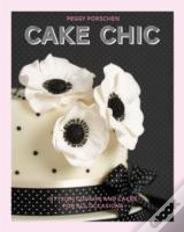 Cake Chic