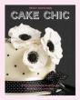 Cake Chic - Preview