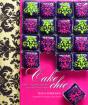 Cake Chic - Preview