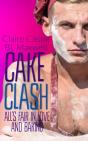 Cake Clash - Preview