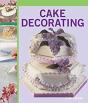 Cake Decorating - Preview