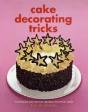 Cake Decorating Tricks - Preview