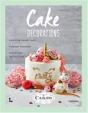 Cake Decorations - Preview