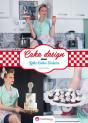 Cake Design Avec Little Cake Sisters - Preview