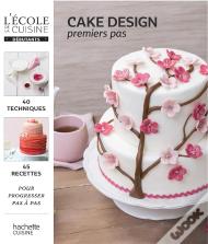 Cake Design Pour Débutant