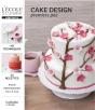 Cake Design Pour Débutant - Preview