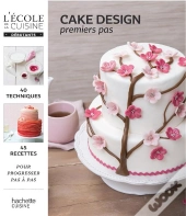 Cake Design Pour Débutant