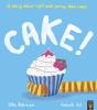 Cake! - Preview