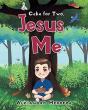 Cake For Two, Jesus And Me - Preview