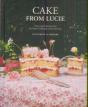 Cake From Lucie - Preview