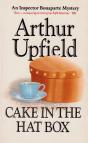 Cake In The Hat Box - Preview