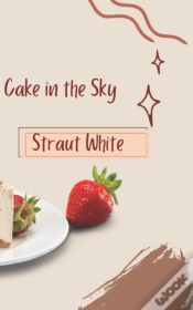 Capa do artigo Cake In The Sky