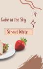 Cake In The Sky - Preview