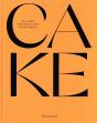 Cake - Preview