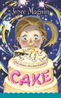 Cake - Preview