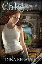 Capa do artigo Cake