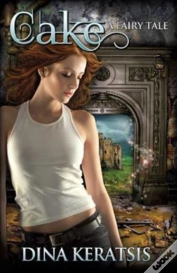 Capa do artigo Cake