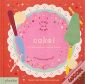 Cake!