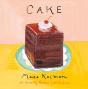 Cake - Preview