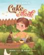 Cake O'Clock - Preview