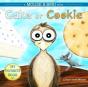 Cake Or Cookie: A Mouse And Bird Book - Preview