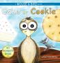 Cake Or Cookie: A Mouse And Bird Book - Preview