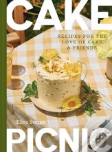 Cake Picnic