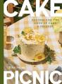 Cake Picnic - Preview