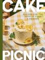 Cake Picnic - Preview