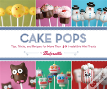 Cake Pops