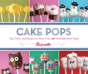 Cake Pops - Preview