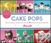 Capa do artigo Cake Pops