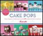 Cake Pops - Preview