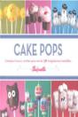 Cake Pops   - Preview