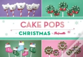 Cake Pops: Christmas